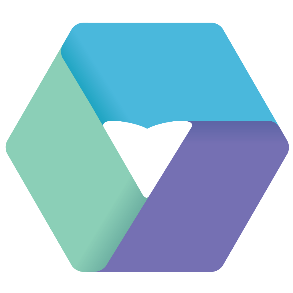 Thai Hospital Products logo